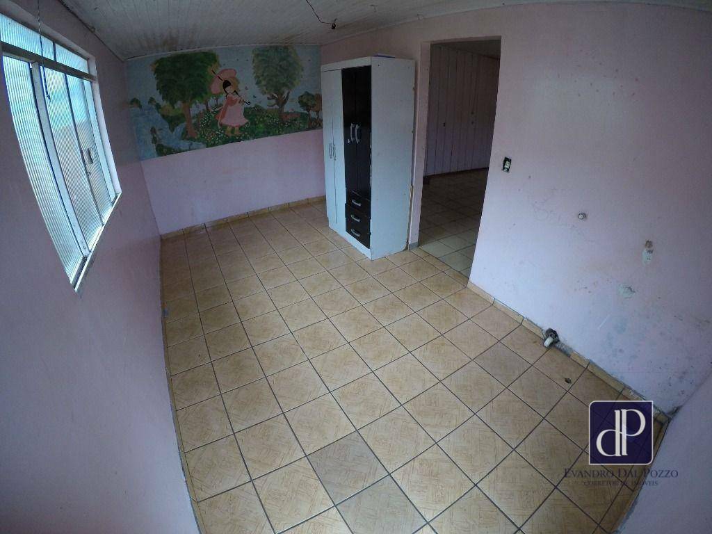 Casa à venda com 2 quartos, 136m² - Foto 12