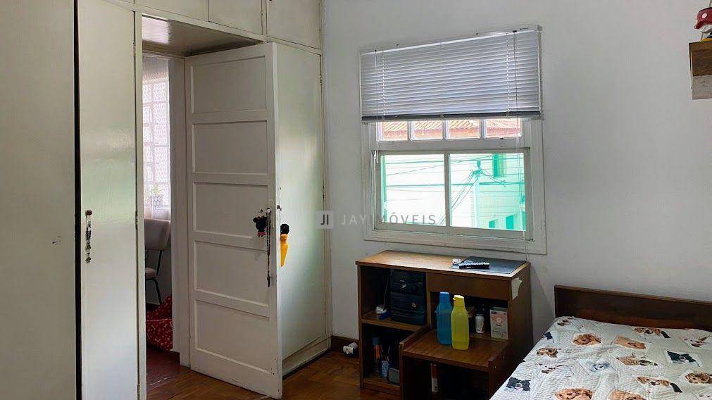 Sobrado à venda com 3 quartos, 191m² - Foto 8