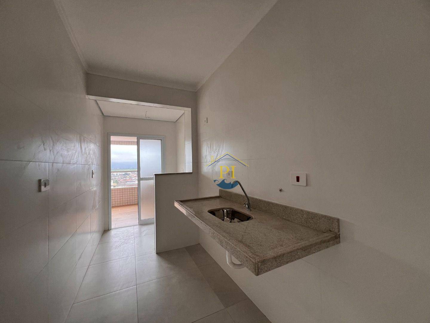 Apartamento à venda com 2 quartos, 79m² - Foto 7