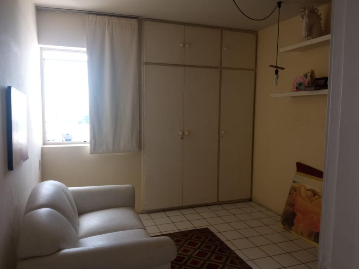 Apartamento à venda com 3 quartos, 160m² - Foto 9