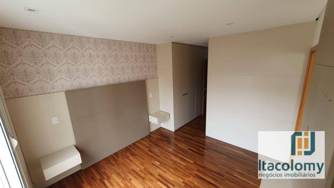 Apartamento à venda com 3 quartos, 172m² - Foto 49