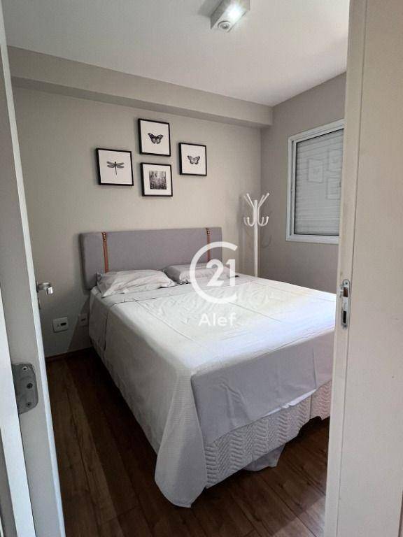 Apartamento à venda com 2 quartos, 88m² - Foto 17