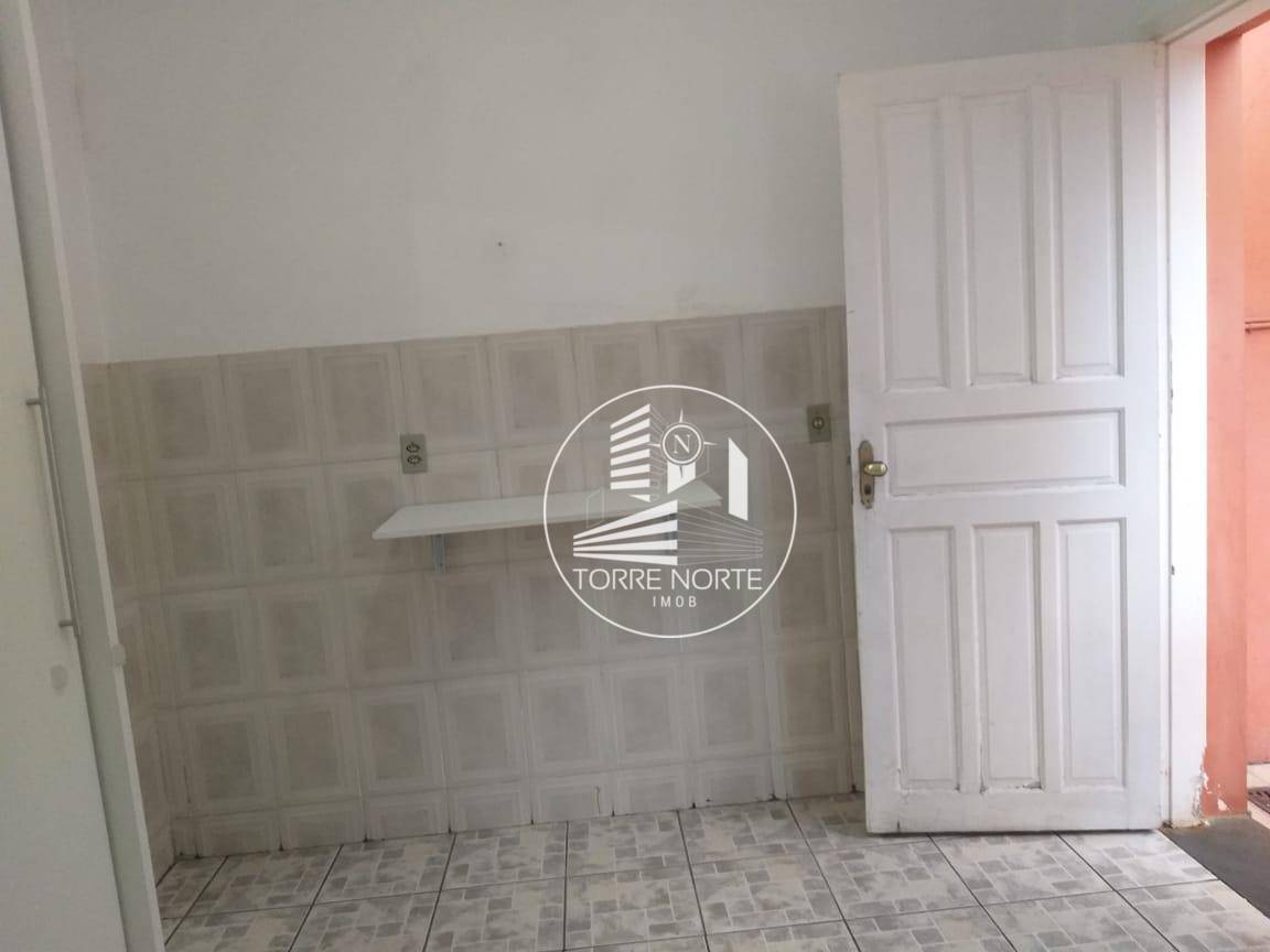 Sobrado à venda com 2 quartos, 90m² - Foto 16