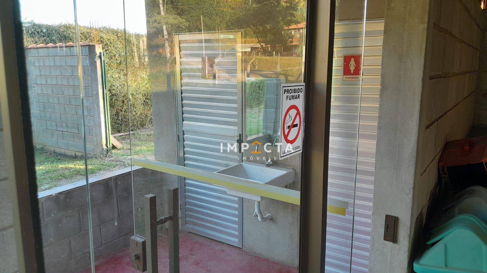 Chácara à venda com 2 quartos, 1000M2 - Foto 12
