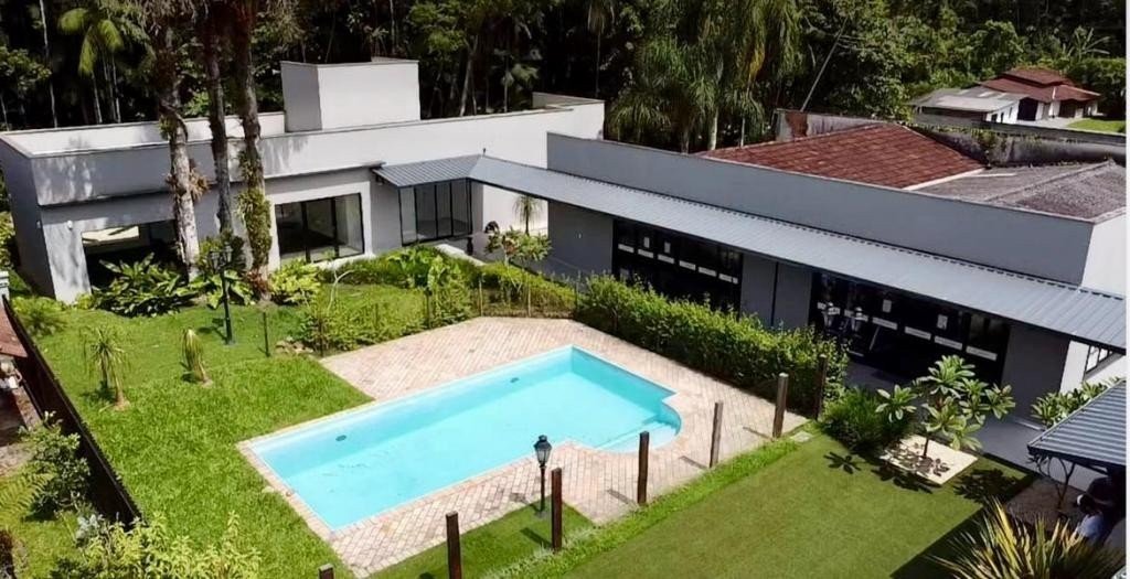 Sala-Conjunto - Foto 4