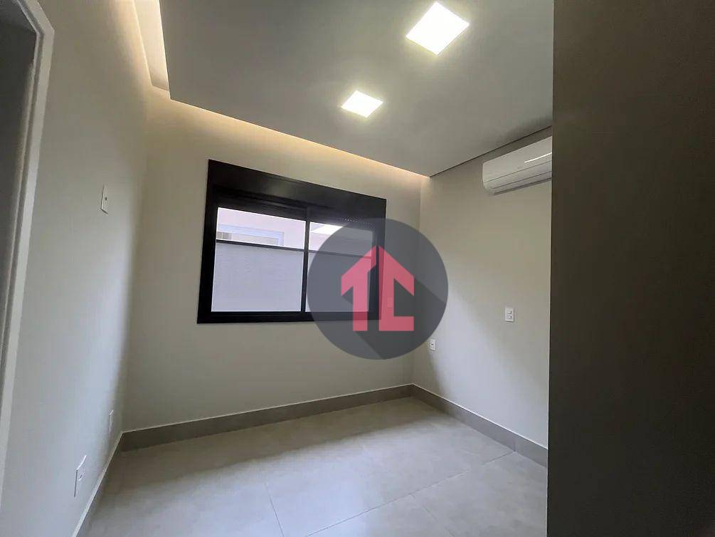 Casa de Condomínio à venda com 3 quartos, 209m² - Foto 21