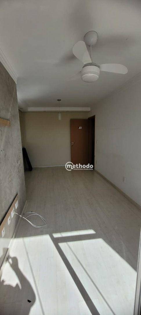 Apartamento à venda com 2 quartos, 60m² - Foto 12