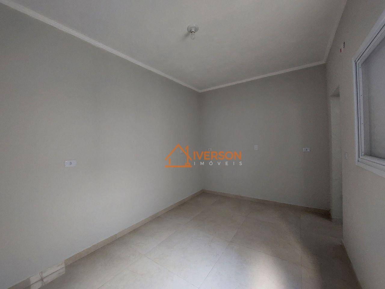 Apartamento para alugar com 2 quartos, 47m² - Foto 12