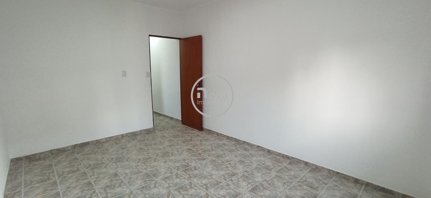 Casa à venda com 3 quartos, 180m² - Foto 24