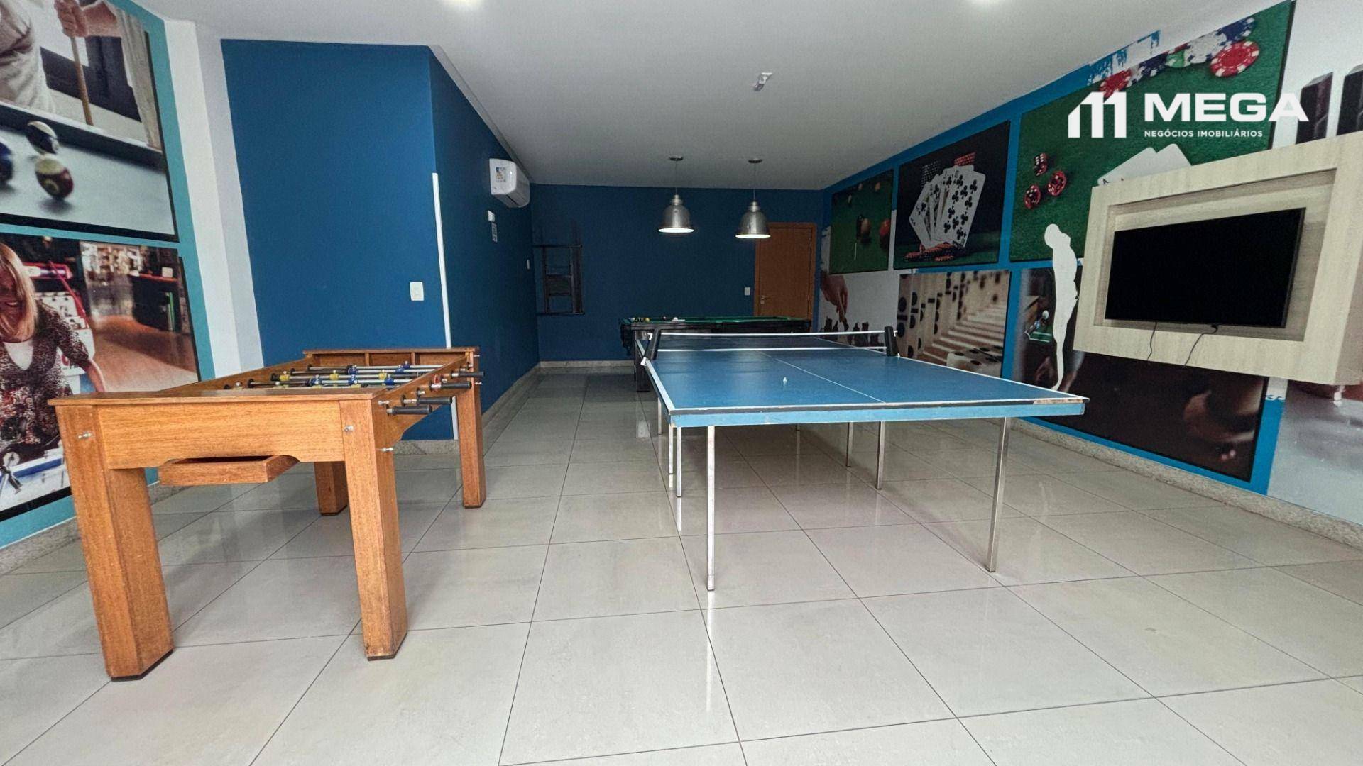 Apartamento para alugar com 4 quartos, 168m² - Foto 37