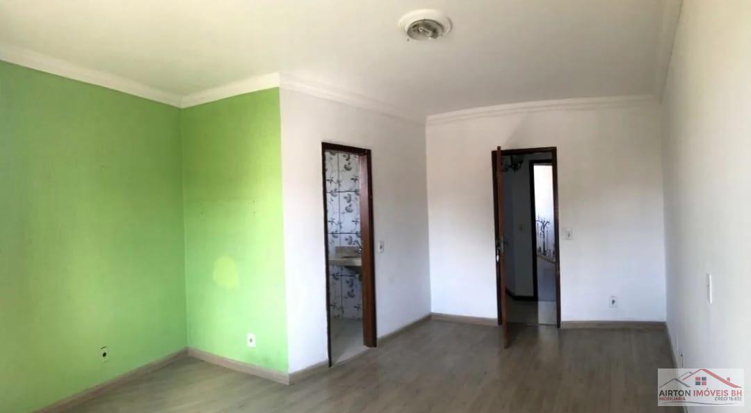 Cobertura à venda com 3 quartos, 133m² - Foto 4