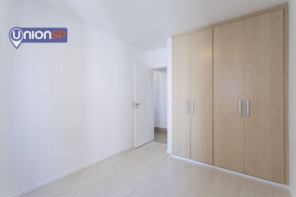 Apartamento à venda com 2 quartos, 94m² - Foto 10