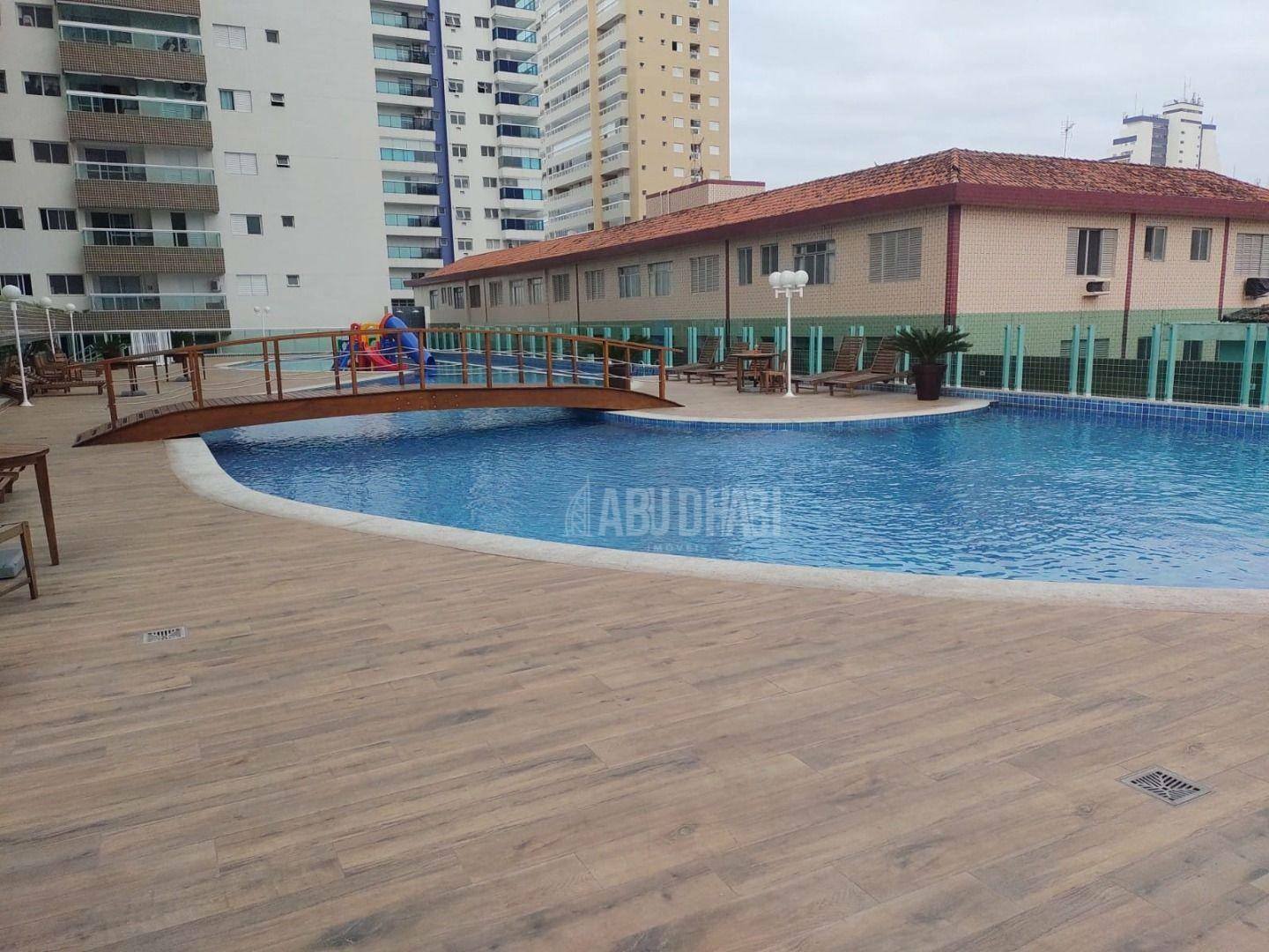 Apartamento à venda com 2 quartos, 59m² - Foto 17