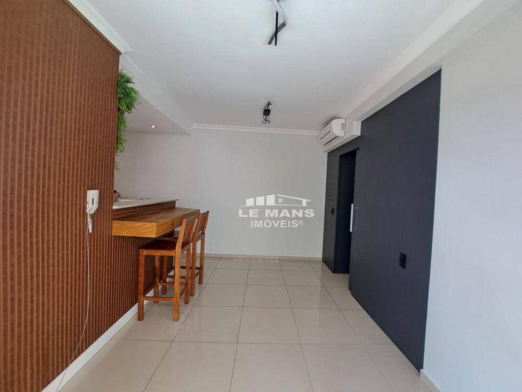 Apartamento, 1 quarto, 51 m² - Foto 4