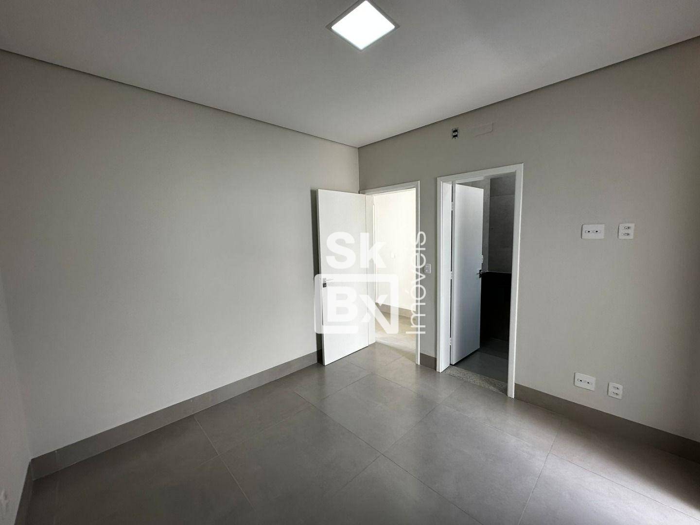 Casa de Condomínio à venda com 3 quartos, 155m² - Foto 27