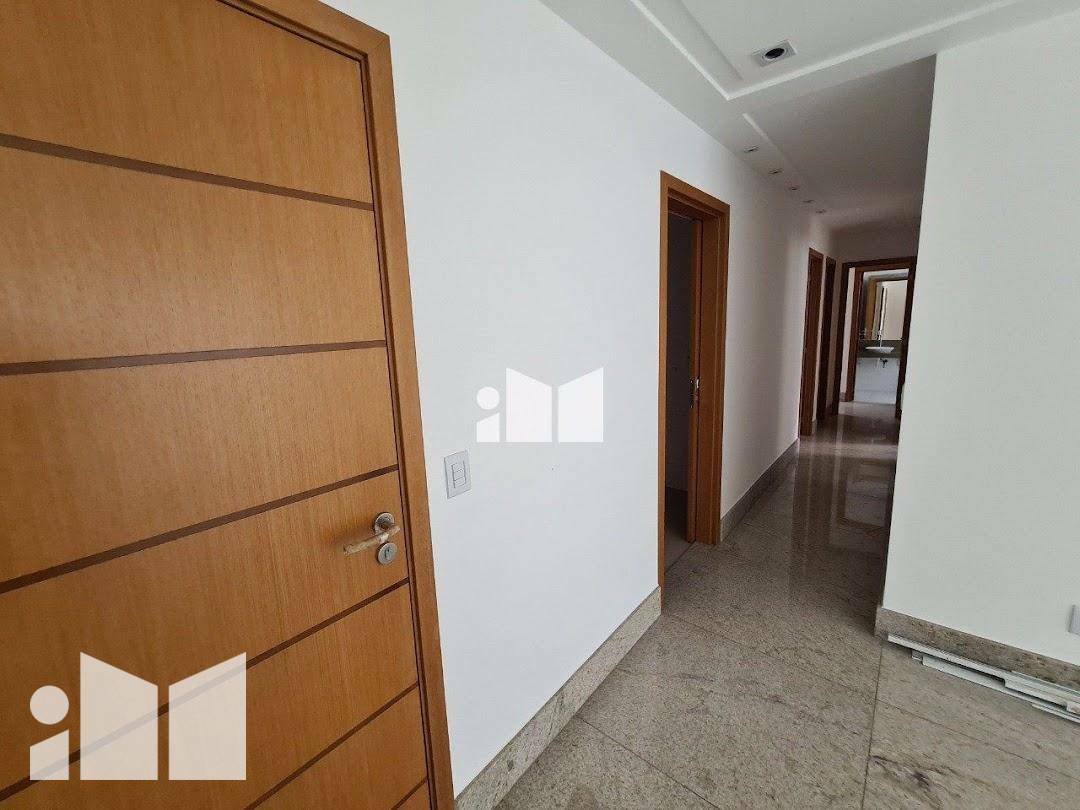 Apartamento à venda com 4 quartos, 141m² - Foto 6