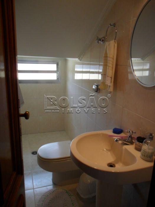 Sobrado à venda com 3 quartos, 190m² - Foto 21