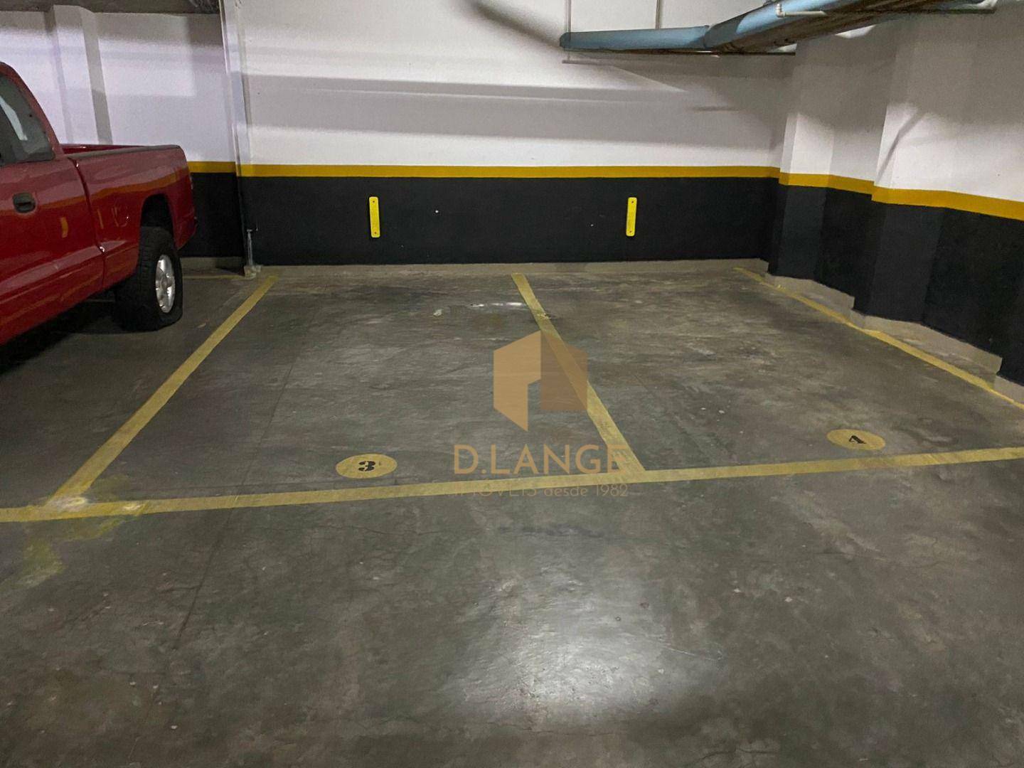 Conjunto Comercial-Sala para alugar, 240m² - Foto 19