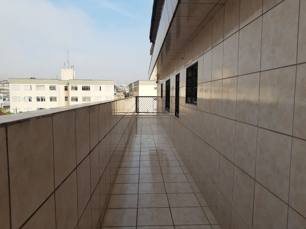 Sobrado à venda com 4 quartos, 250m² - Foto 70