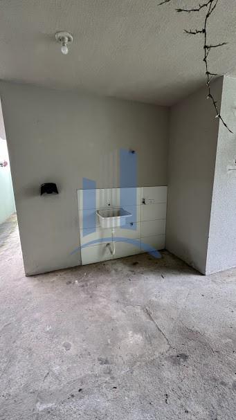 Casa à venda com 3 quartos, 52m² - Foto 22