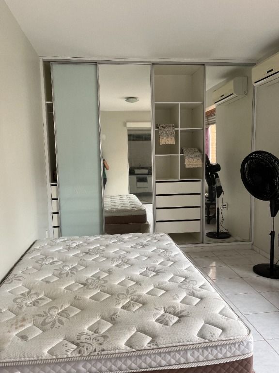 Apartamento à venda com 3 quartos, 115m² - Foto 21