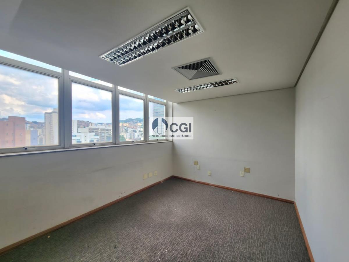 Prédio Inteiro à venda, 410m² - Foto 10