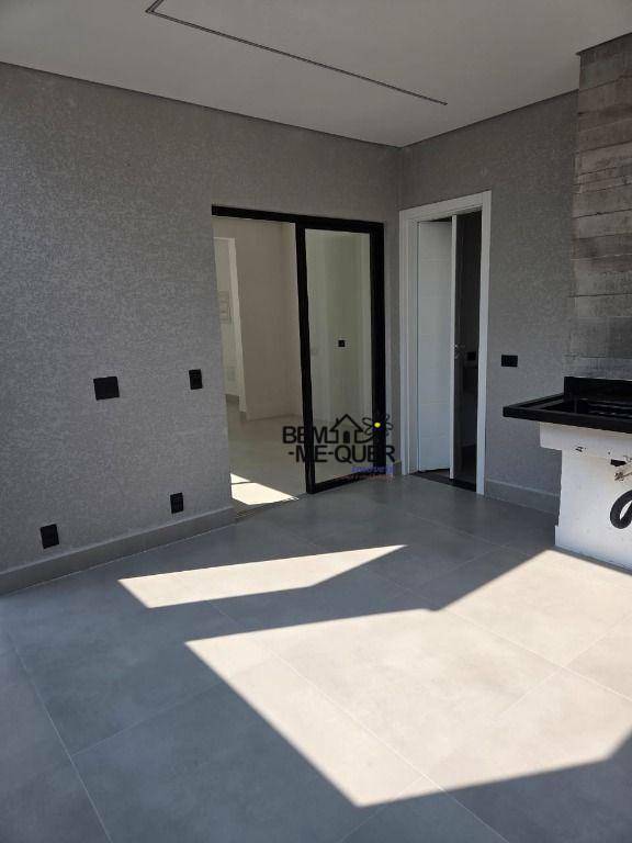 Sobrado à venda com 3 quartos, 135m² - Foto 20