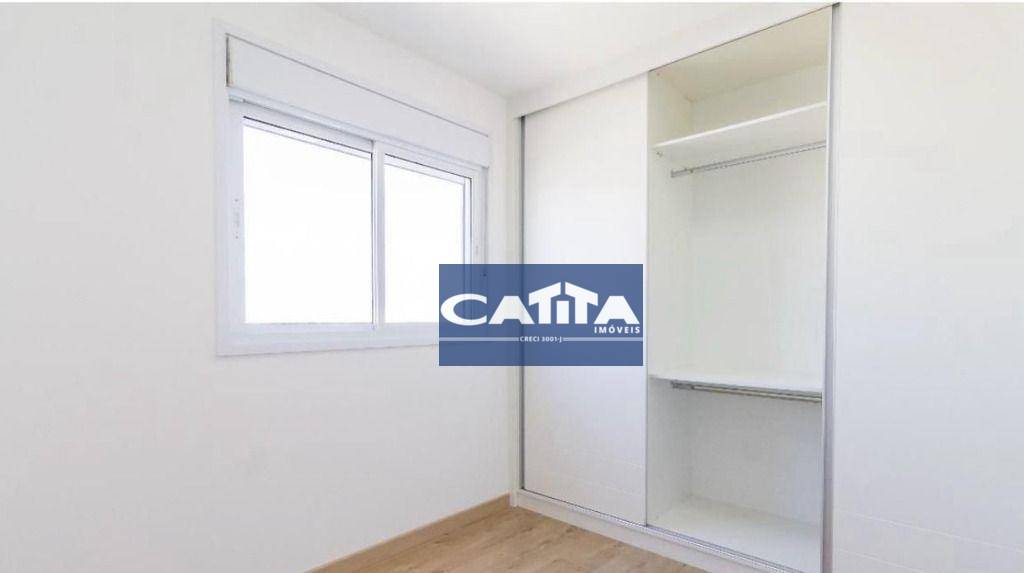 Apartamento para alugar com 1 quarto, 38m² - Foto 12