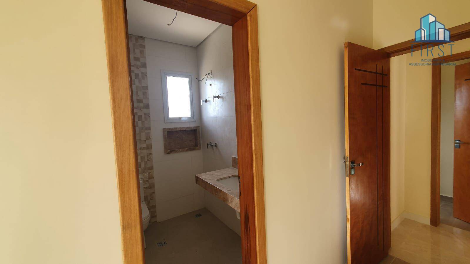 Casa de Condomínio à venda com 3 quartos, 130m² - Foto 25