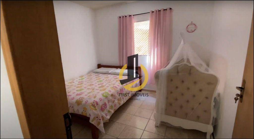 Casa à venda com 3 quartos, 150m² - Foto 32