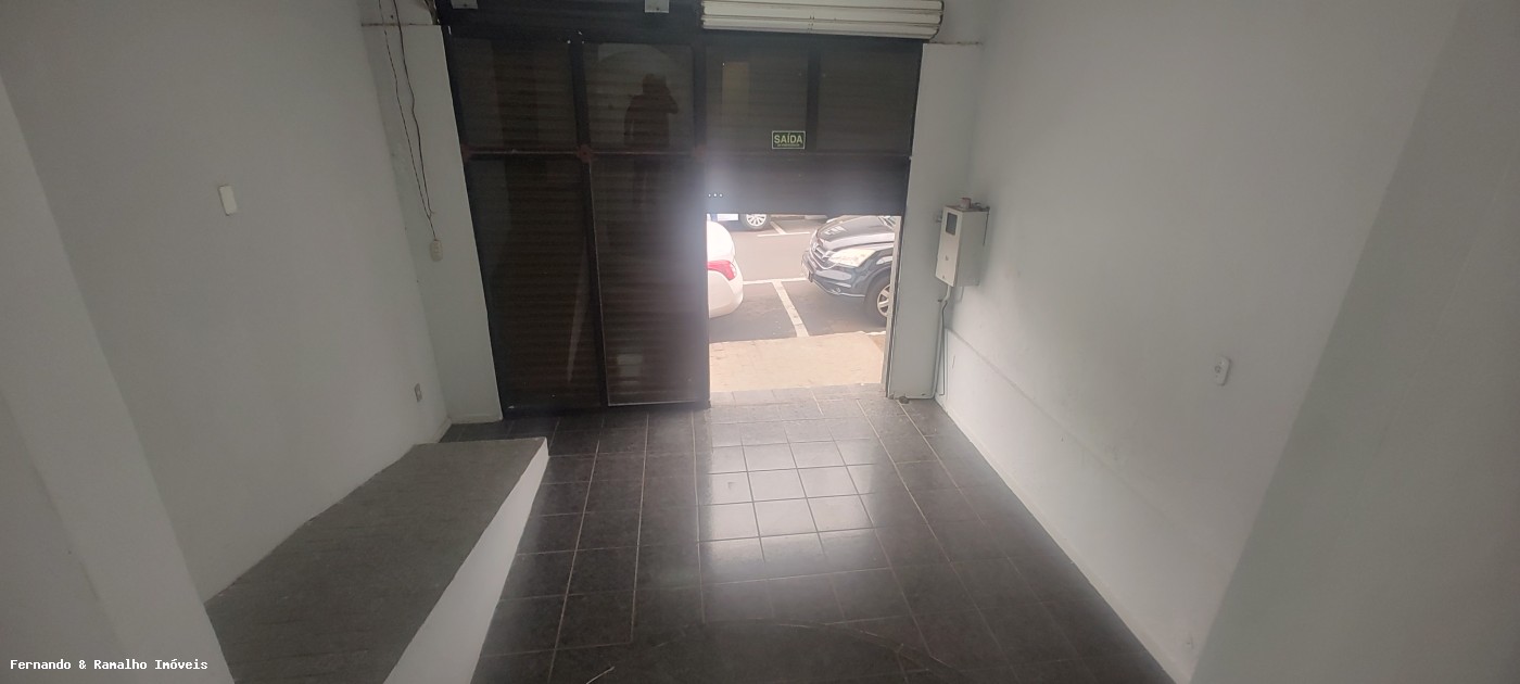 Sala-Conjunto - Foto 3