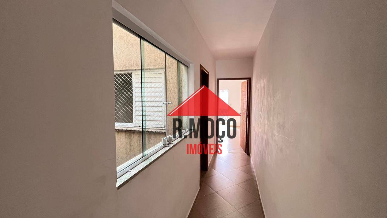 Sobrado para alugar com 3 quartos, 166m² - Foto 39