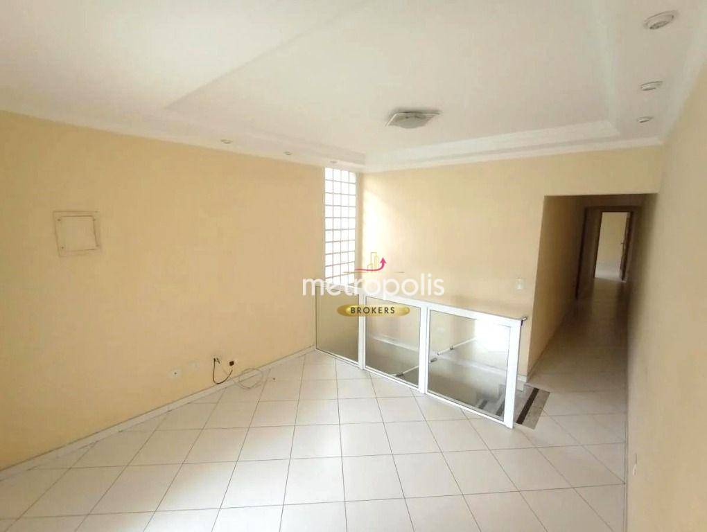 Sobrado à venda com 3 quartos, 213m² - Foto 9