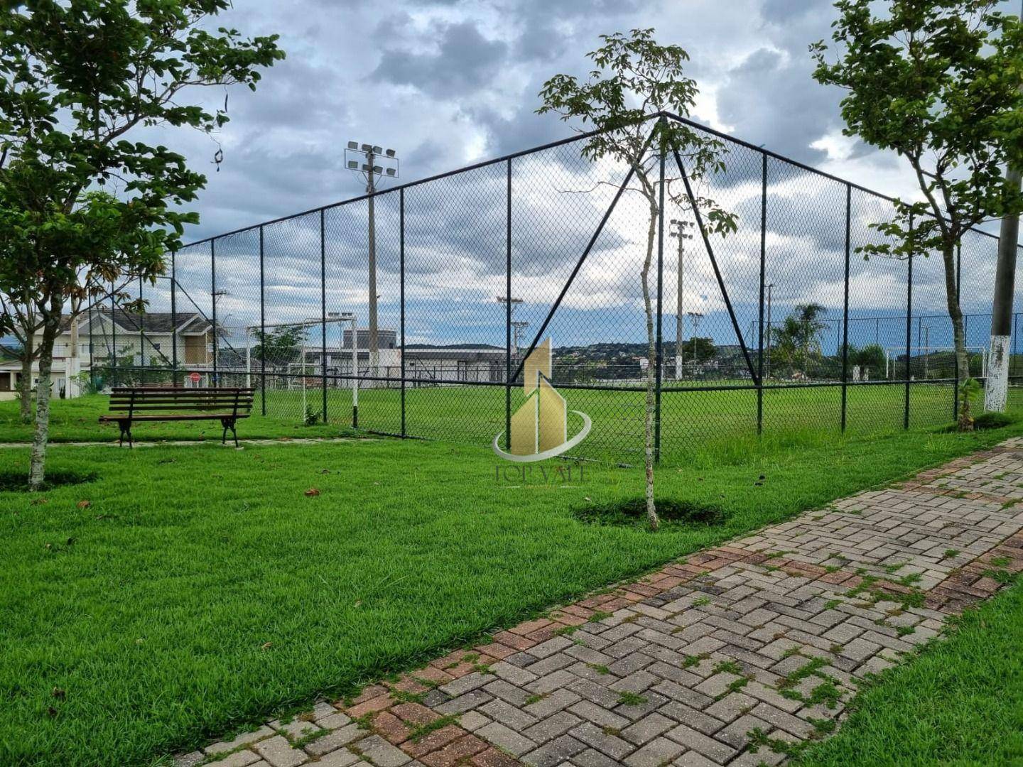 Loteamento e Condomínio à venda, 347M2 - Foto 11