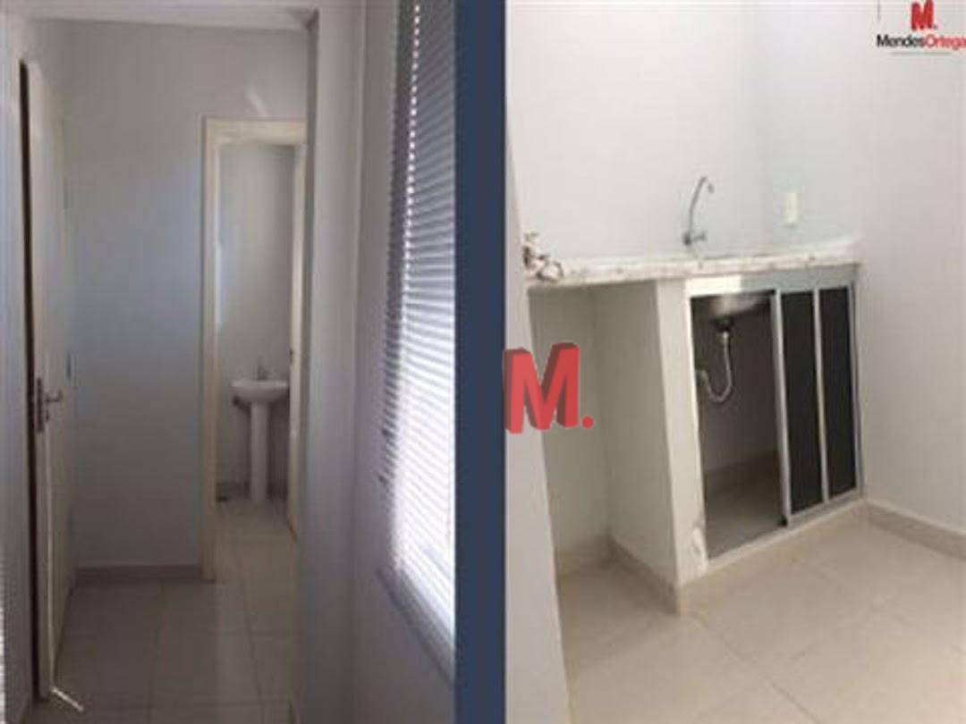 Prédio Inteiro à venda, 245m² - Foto 8