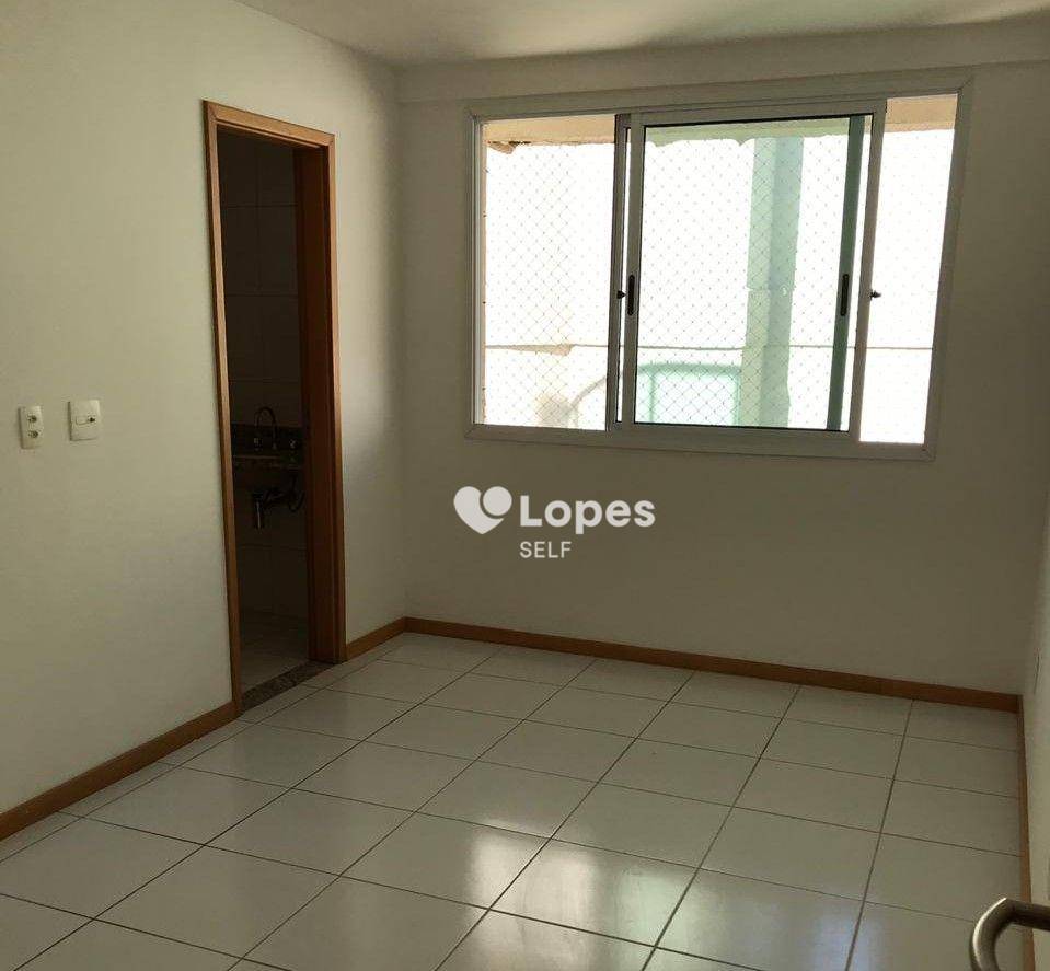 Apartamento à venda com 3 quartos, 130m² - Foto 13