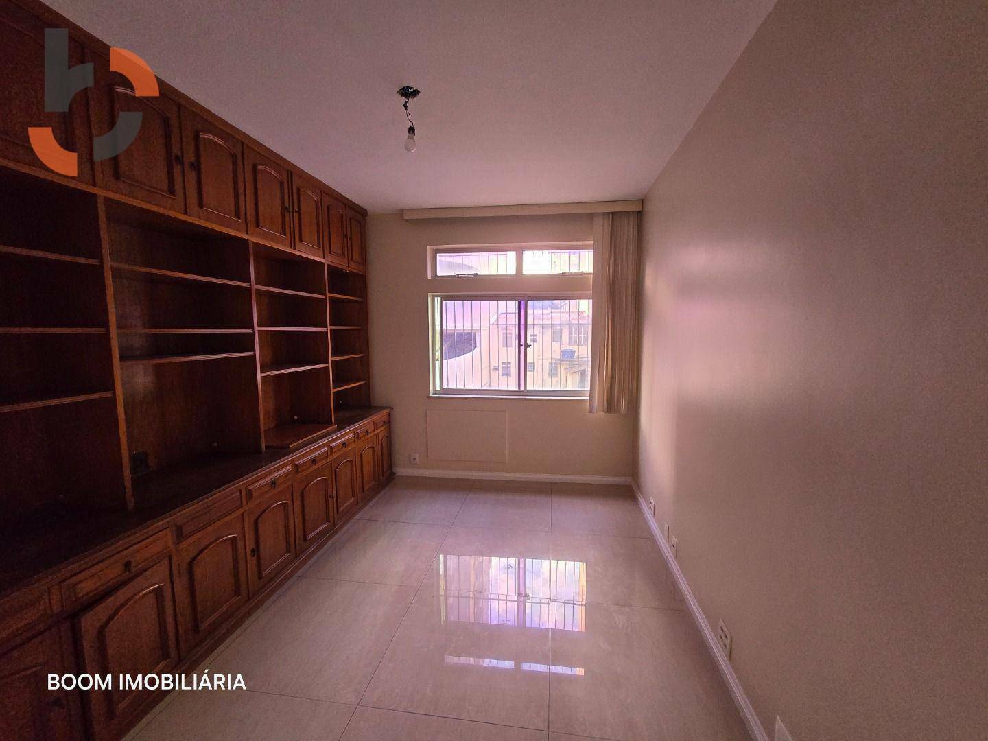 Apartamento para alugar com 3 quartos, 188m² - Foto 25