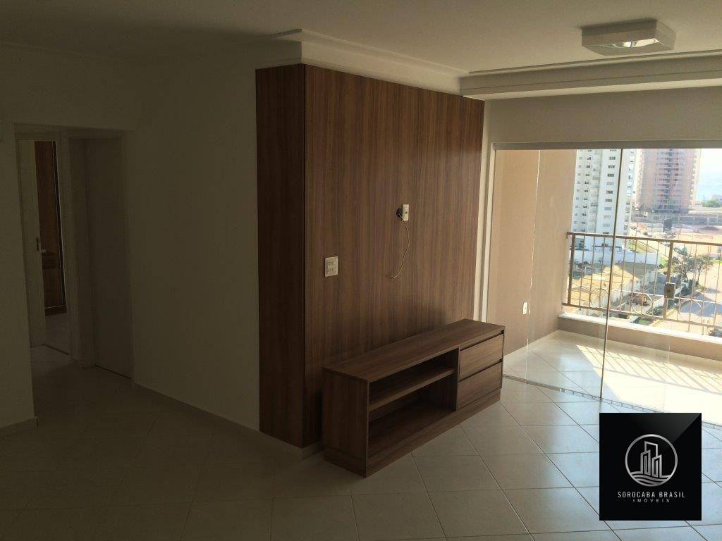 Apartamento, 3 quartos, 903 m² - Foto 2