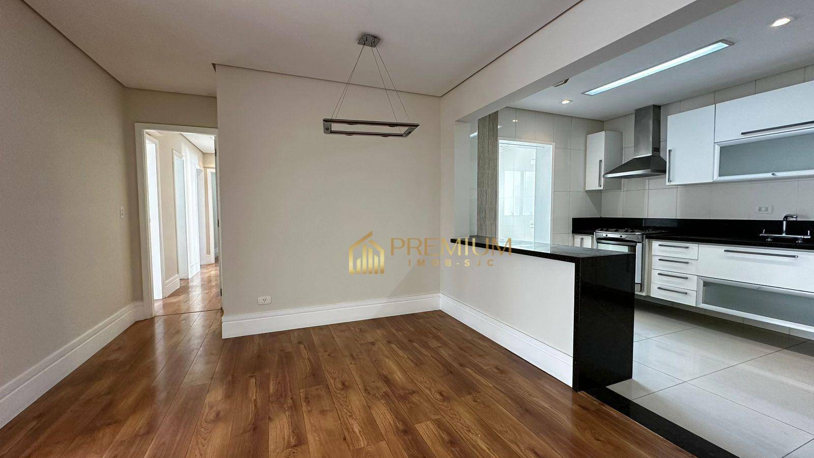 Apartamento à venda com 5 quartos, 260m² - Foto 55