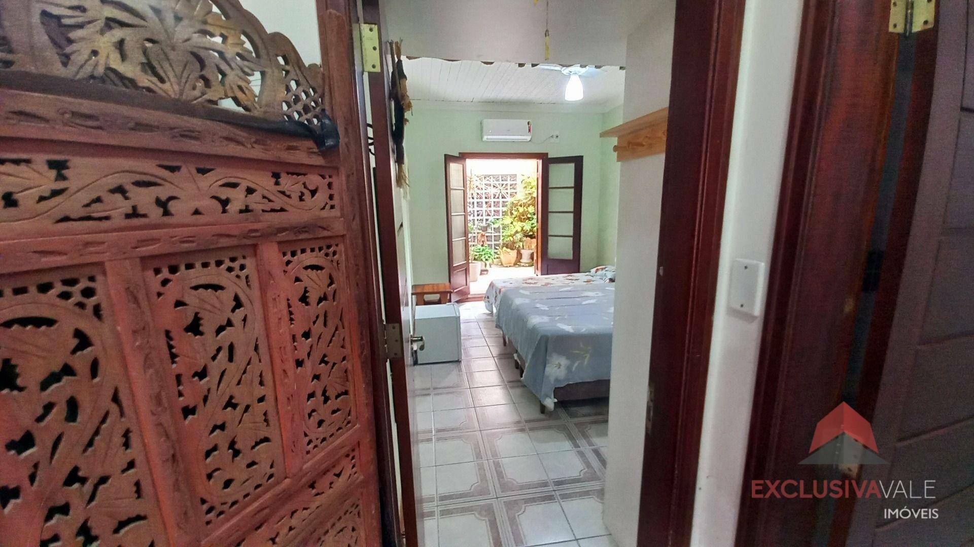 Casa à venda com 6 quartos, 356m² - Foto 62