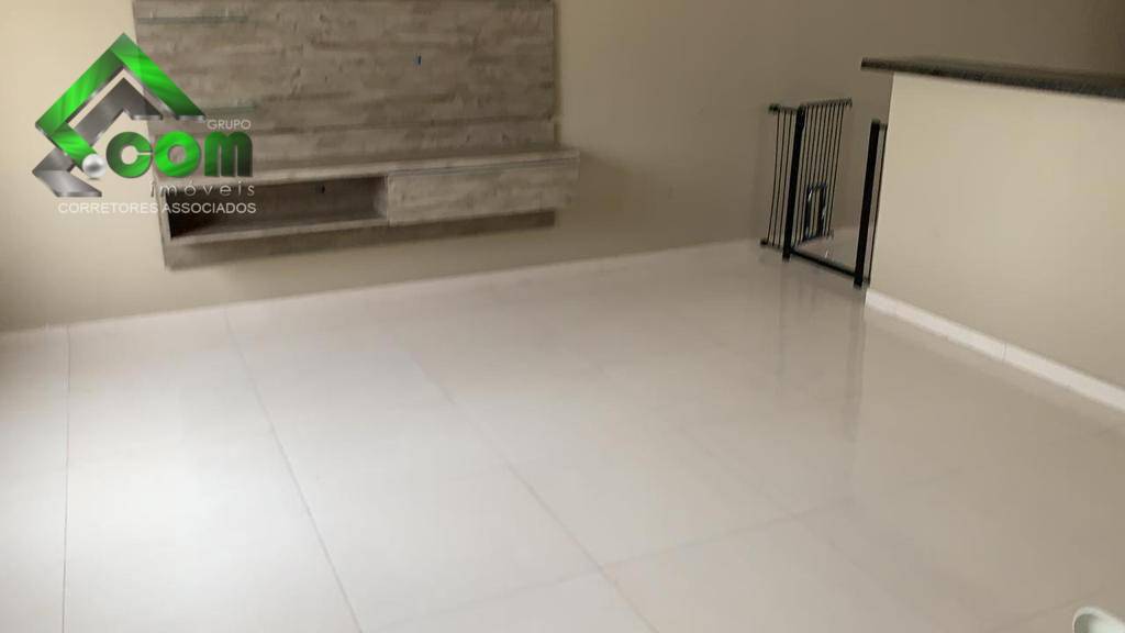 Casa, 2 quartos, 124 m² - Foto 5