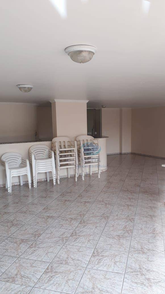 Apartamento à venda com 3 quartos, 78m² - Foto 18