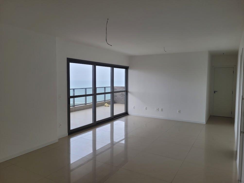 Apartamento à venda com 4 quartos, 147m² - Foto 27