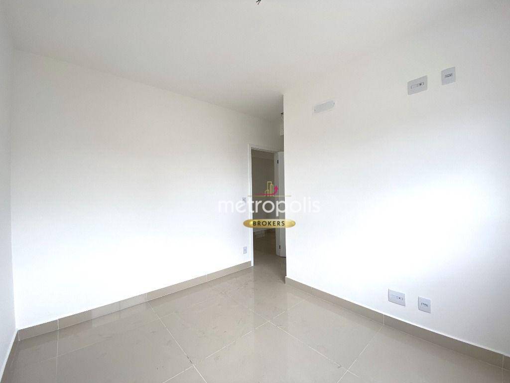 Apartamento à venda e aluguel com 3 quartos, 117m² - Foto 16