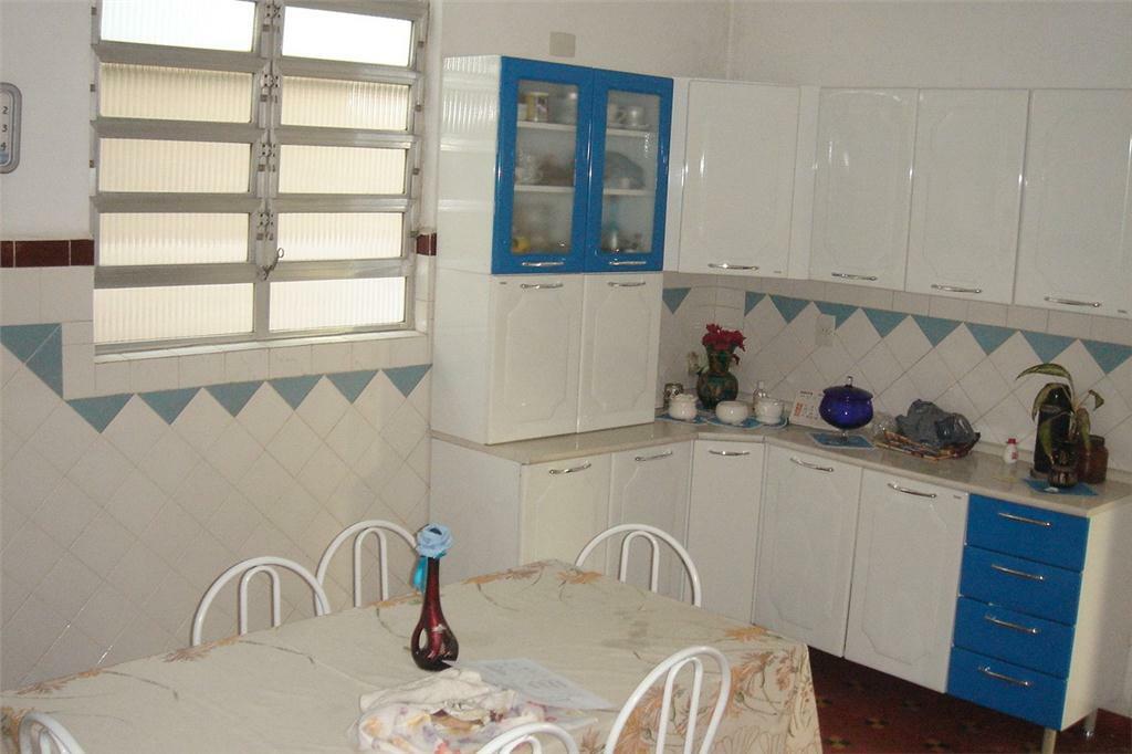 Casa à venda com 4 quartos, 328M2 - Foto 19