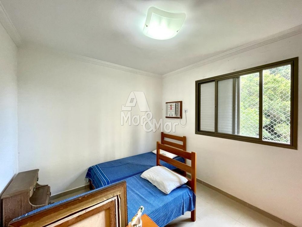 Apartamento à venda com 4 quartos, 240m² - Foto 22