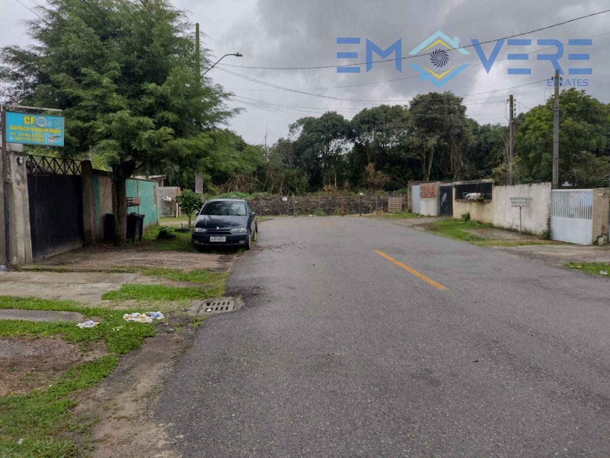 Casa à venda com 3 quartos, 60m² - Foto 16