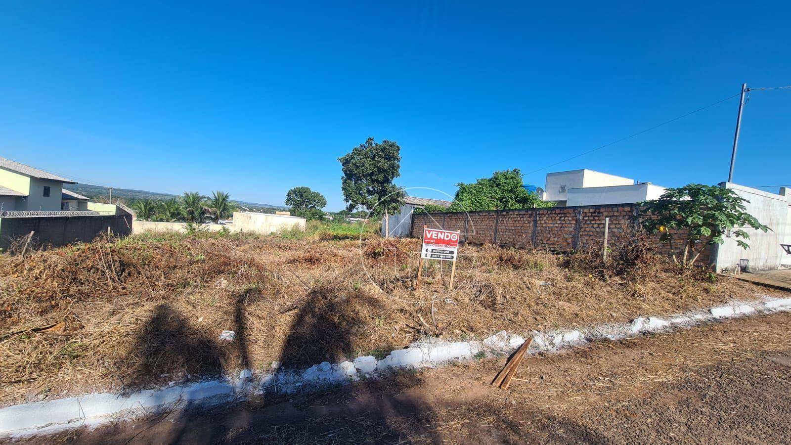 Terreno à venda, 360M2 - Foto 2