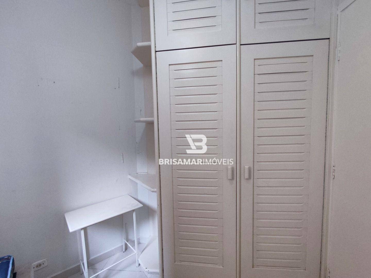 Apartamento à venda e aluguel com 3 quartos, 98m² - Foto 29