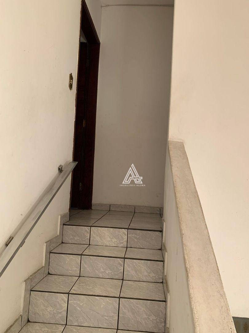 Sobrado à venda com 3 quartos, 160m² - Foto 30